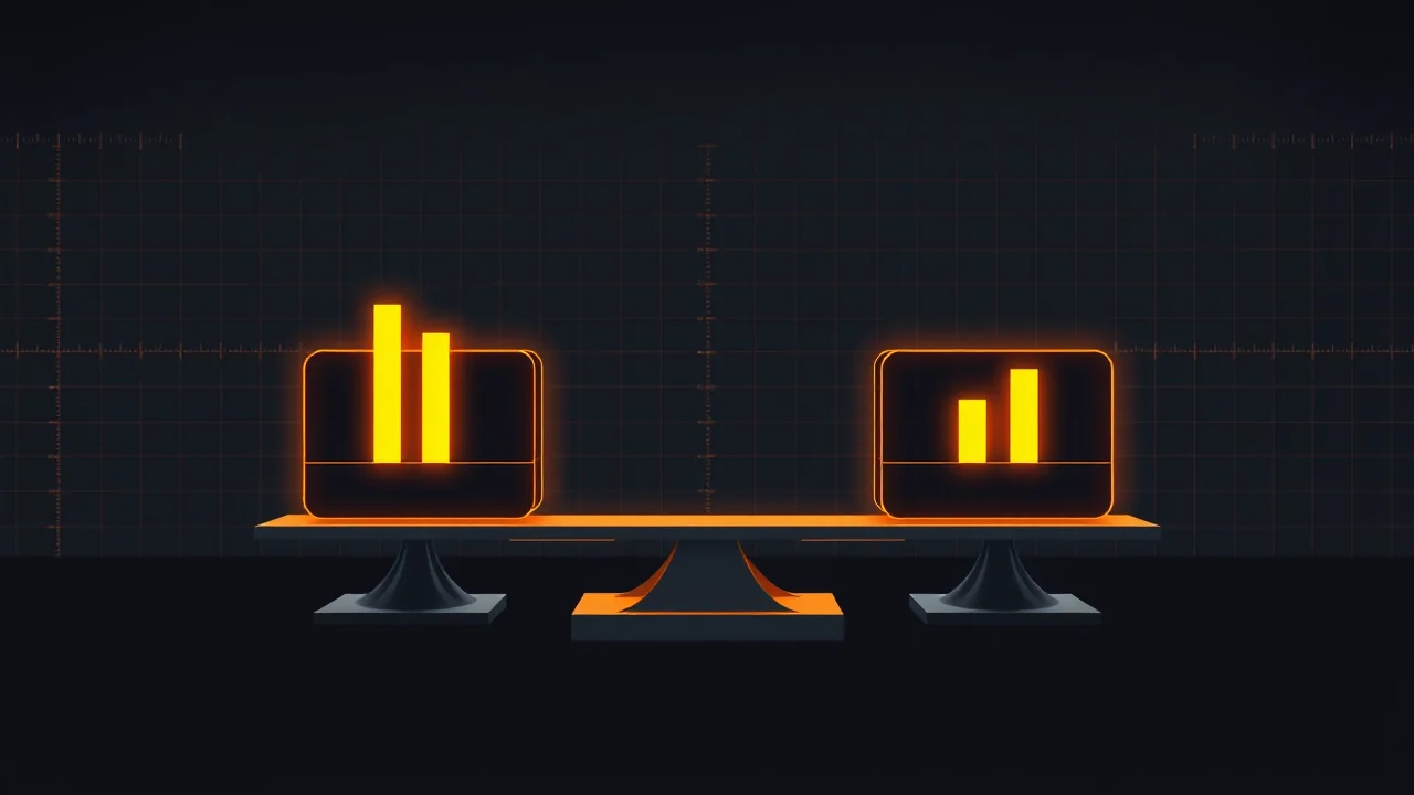 I built a small, dependency-free harness that answers one question with numbers instead of vibes: does this enhancement make my agent measurably better, on my models, on my tasks? Here is the method, what I found, and why deterministic gates are the whole point.