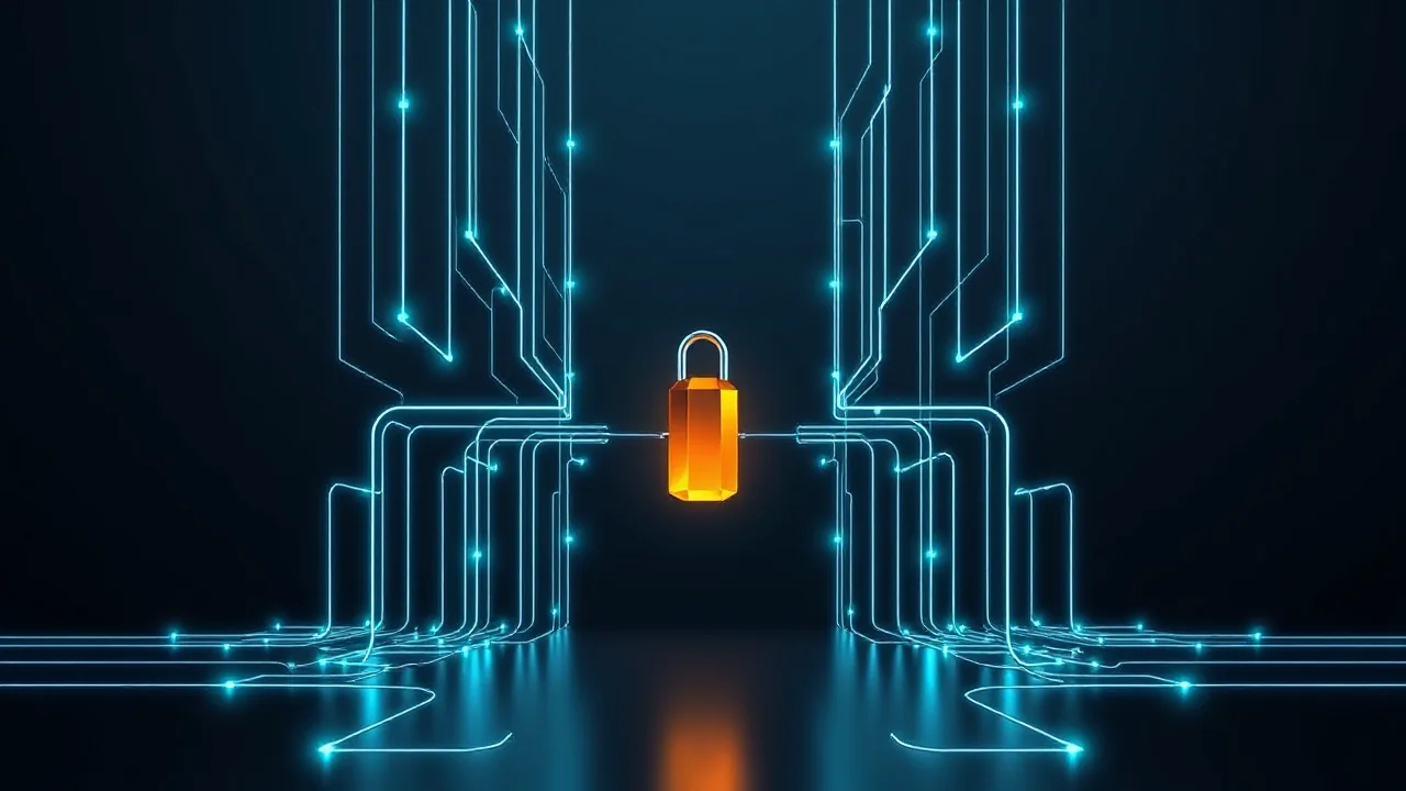 Autonomous coding agents can land dozens of tasks in a day, but passing tests only proves code executes, not that the underlying claim holds. Here is the operational reality of our review loops, benchmark traps, and the decision to freeze development.