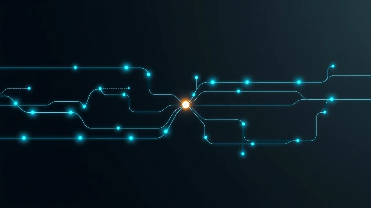 My self-hosted coding-agent fleet failed task after task, on every model. The models were not the problem: seven plumbing bugs were, from a 200-character task cut to 430k tokens pushed into a 262k window. Here is each bug with its evidence and fix, plus a pytest-judged bake-off of aider, goose and opencode on a local Qwen and free NVIDIA NIM models.