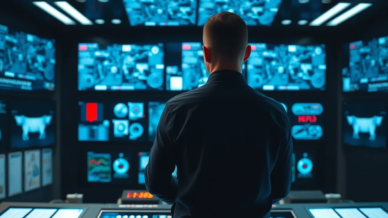 File-integrity monitoring is unnecessary on most workstations and necessary on a few specific ones. The AI box that runs other people's inference is squarely in the necessary category. Here is how to wire AIDE and Tripwire without producing alert fatigue.
