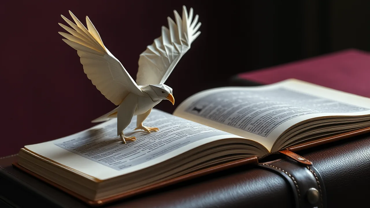 EAGLE accelerates conversational and long-prose workloads by 2-3x on Mistral Small 4. On structured-JSON output, the same configuration is net-negative. The decision rule is the workload class, not the inference engine.