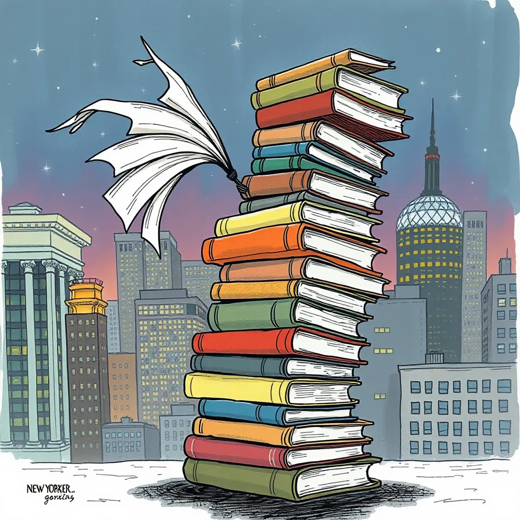 Illustration: Aider Setup