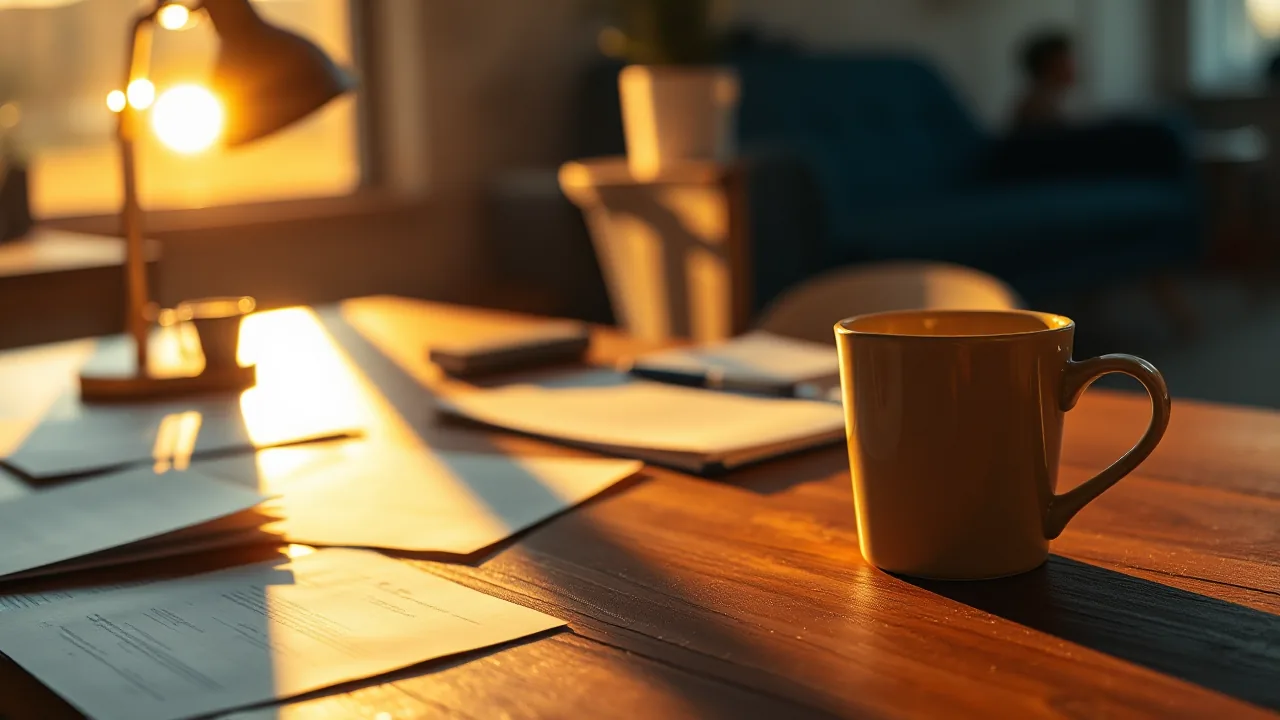 Learn how to install and configure Aider for reliable local LLM coding sessions on ARM64 workstations with practical troubleshooting tips.