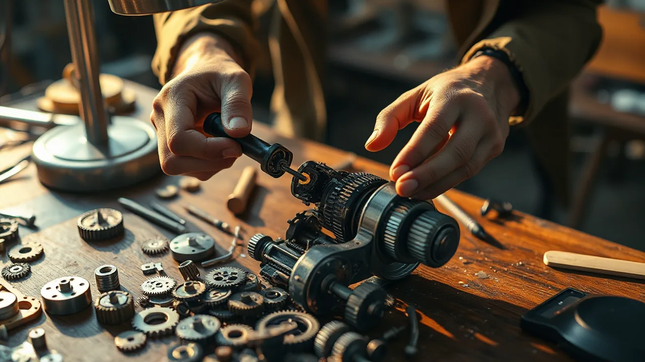 A senior engineer walks through four hidden failures that made their backup system look healthy while actually doing nothing. Exact commands, real error messages, and the fixes that finally worked.