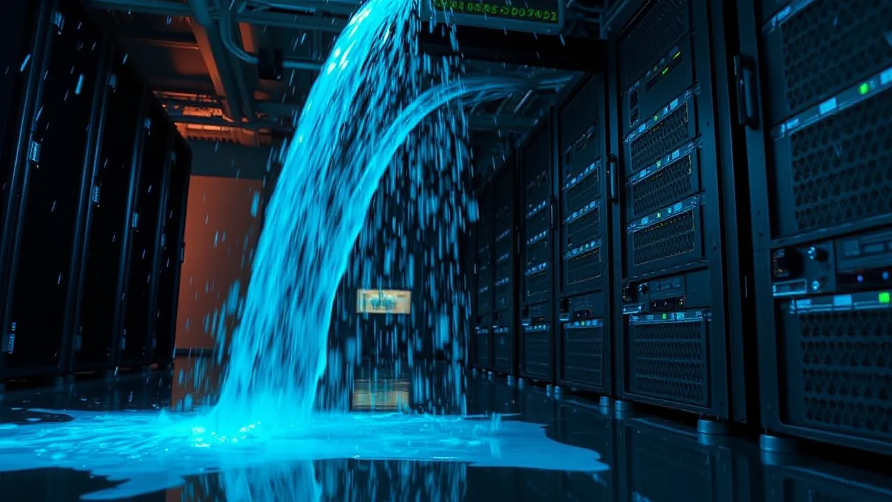 Resolving Docker network isolation between cloudflared and an Astro static site container to restore Cloudflare Zero Trust tunnel functionality.