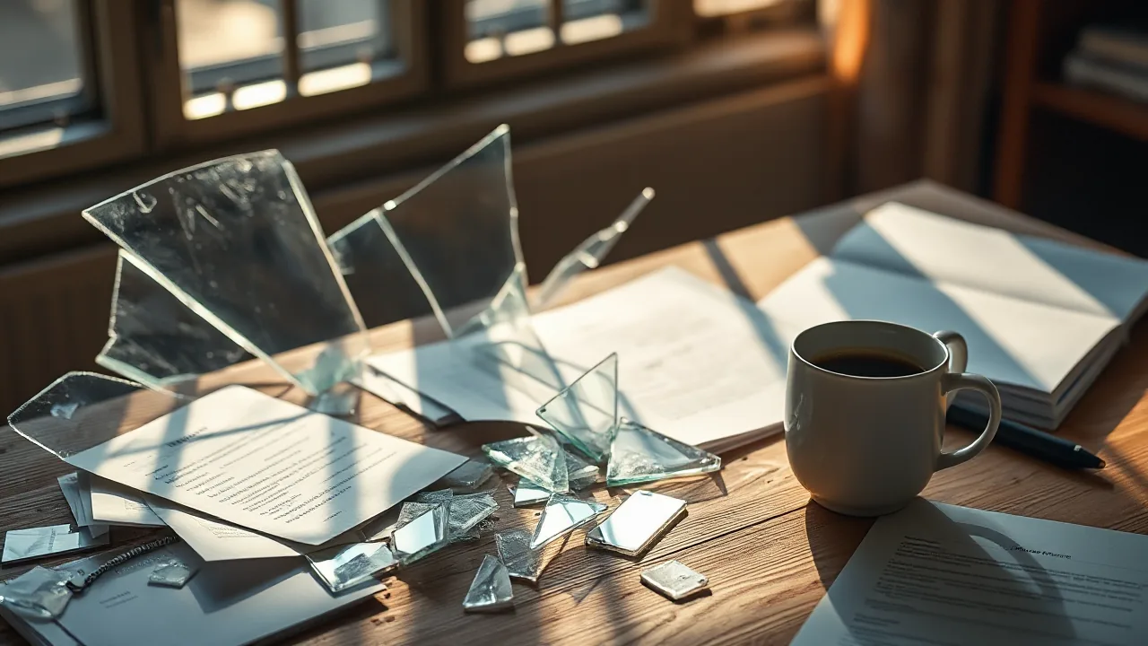 Async event loop blocking, N+1 Docker calls, systemd ProtectSystem conflicts, and stacking frontend polling: four independent bugs in one FastAPI app, all invisible at idle.