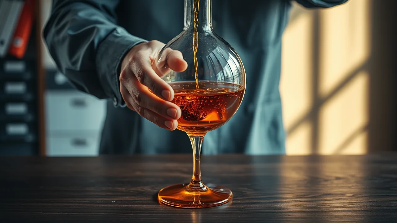 Learn how to reclaim disk space from unused Docker images and optimize your stack by running Caddy as a systemd service instead of in Docker.