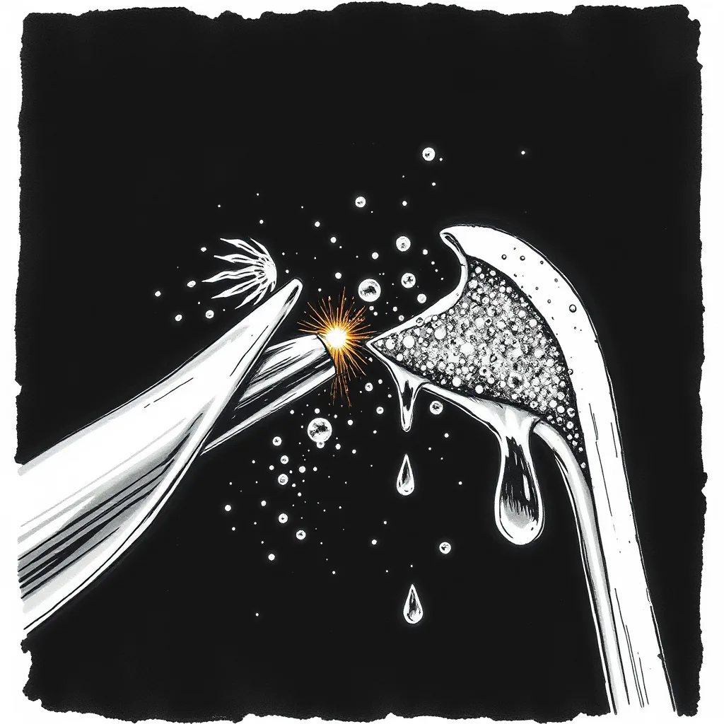 Illustration: FFmpeg Volume Filter eval=frame: A 4-Second Silent Bug