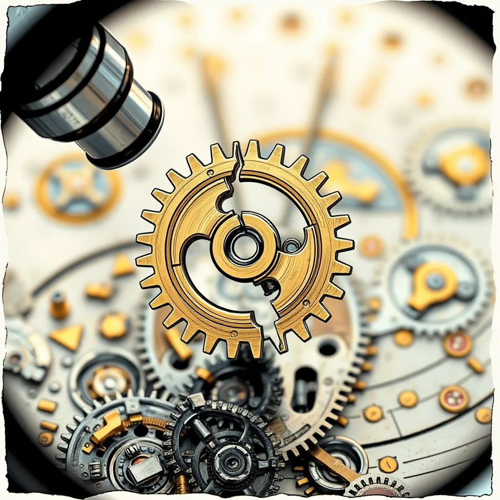 Illustration: Per-Segment Loudnorm and the 3-Second Lookahead Bug