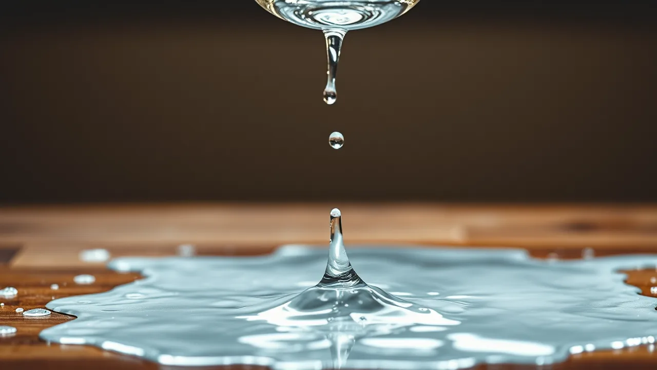 OpenHands crashes after 10 minutes with a BadRequestError. Here’s exactly how to fix the alternating roles bug in Mistral Small 4 and why the default config is broken.