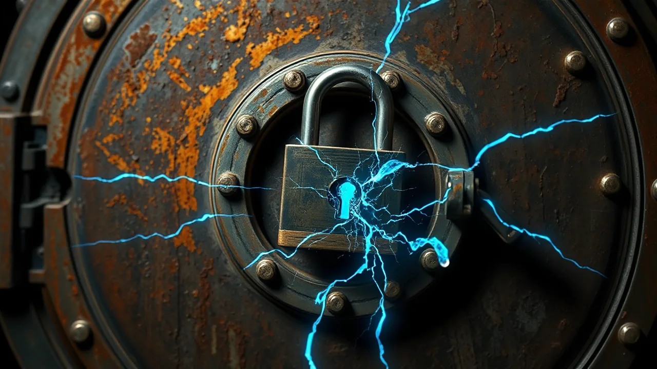 Resolve Docker networking failures where containers can't resolve names or access volumes, with a single `.gitconfig` tweak that fixes both issues.