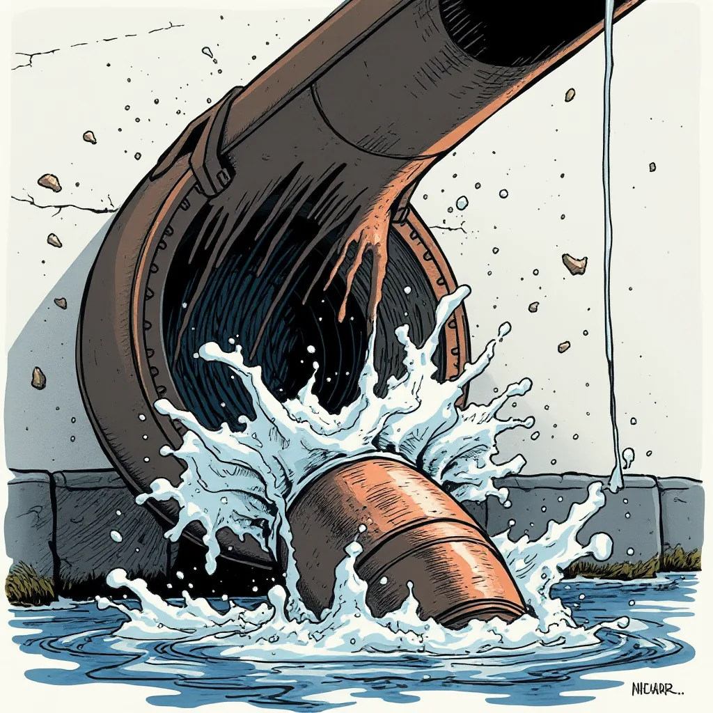 Illustration: Port Conflict Fix