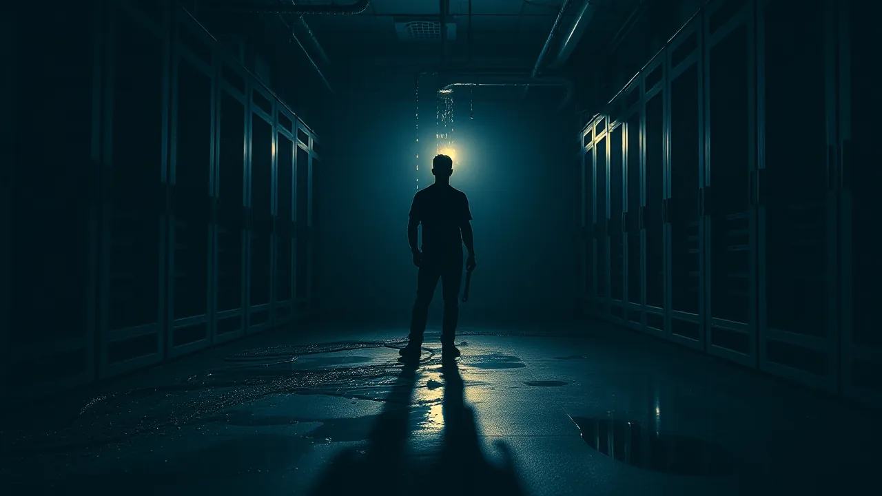 Learn how to diagnose and resolve Docker port conflicts with practical troubleshooting steps and configuration fixes.