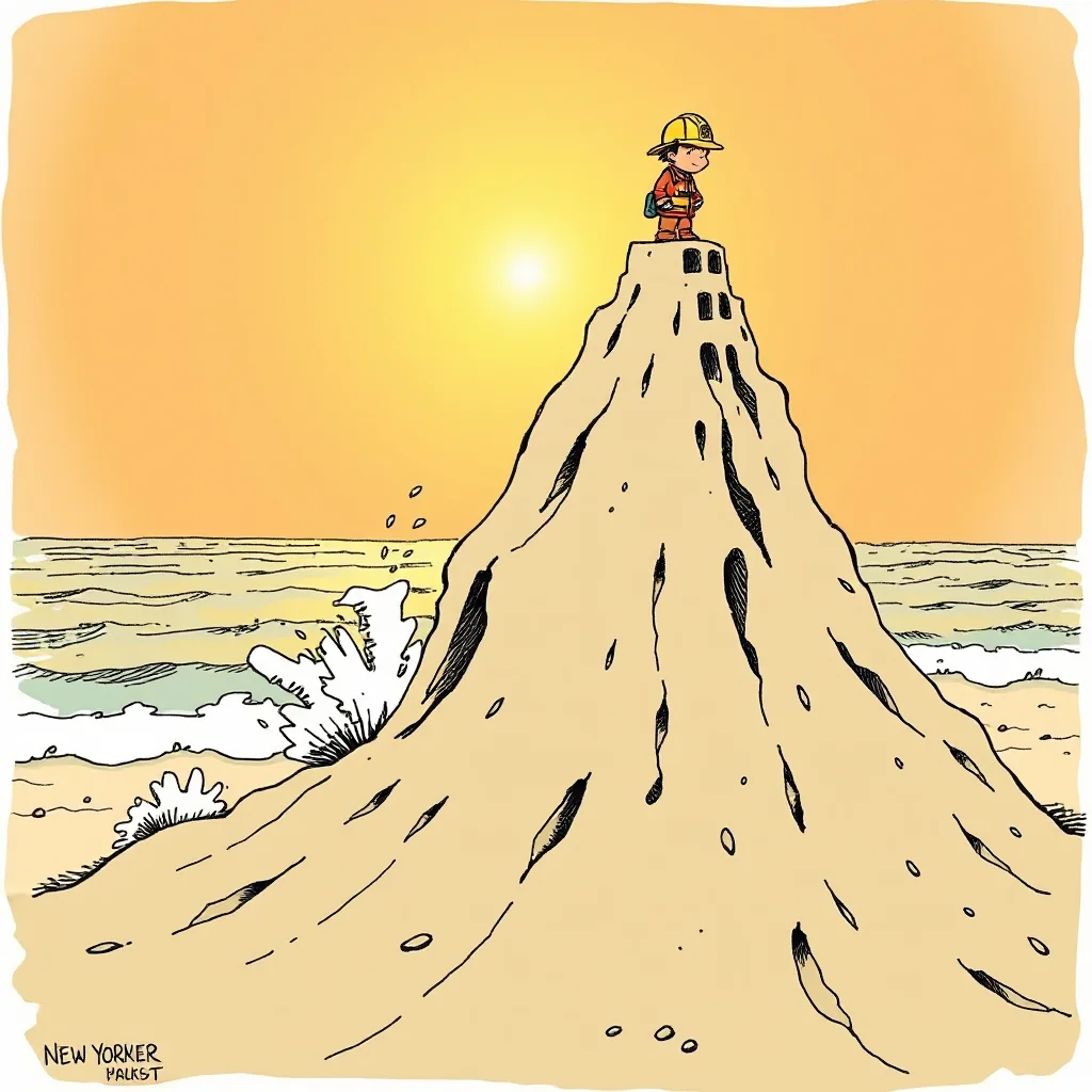 Illustration: SGLang Restart OOM Fix: Unified Memory Pitfalls on ARM64 GPUs