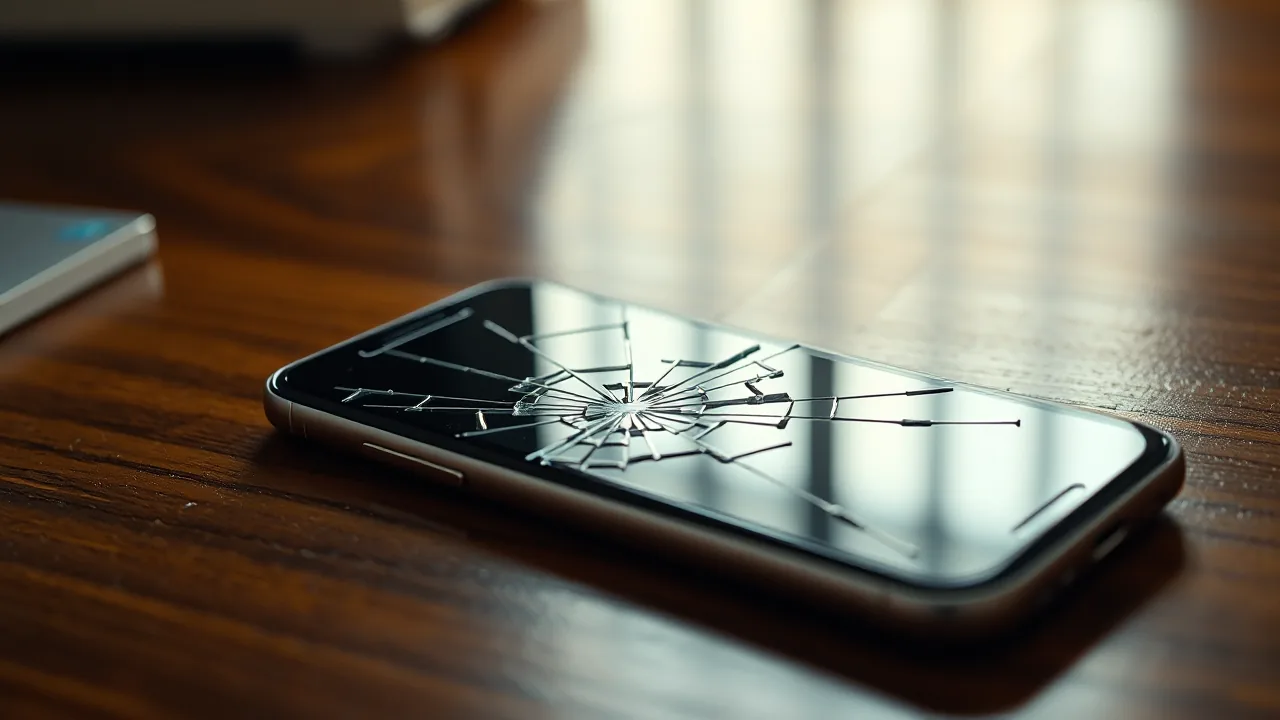 How a 90GB model kept dying after restart despite free RAM, and the exact commands that finally fixed it