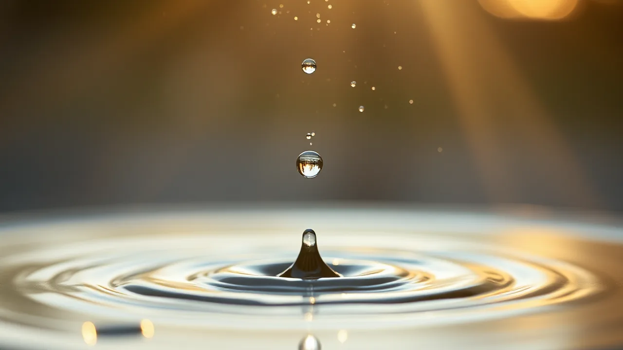 How we got Mistral Small 4 119B inference working on NVIDIA DGX Spark's ARM64 GB10 chip with SGLang, including backend selection, speculative decoding, and Vibe CLI optimizations.