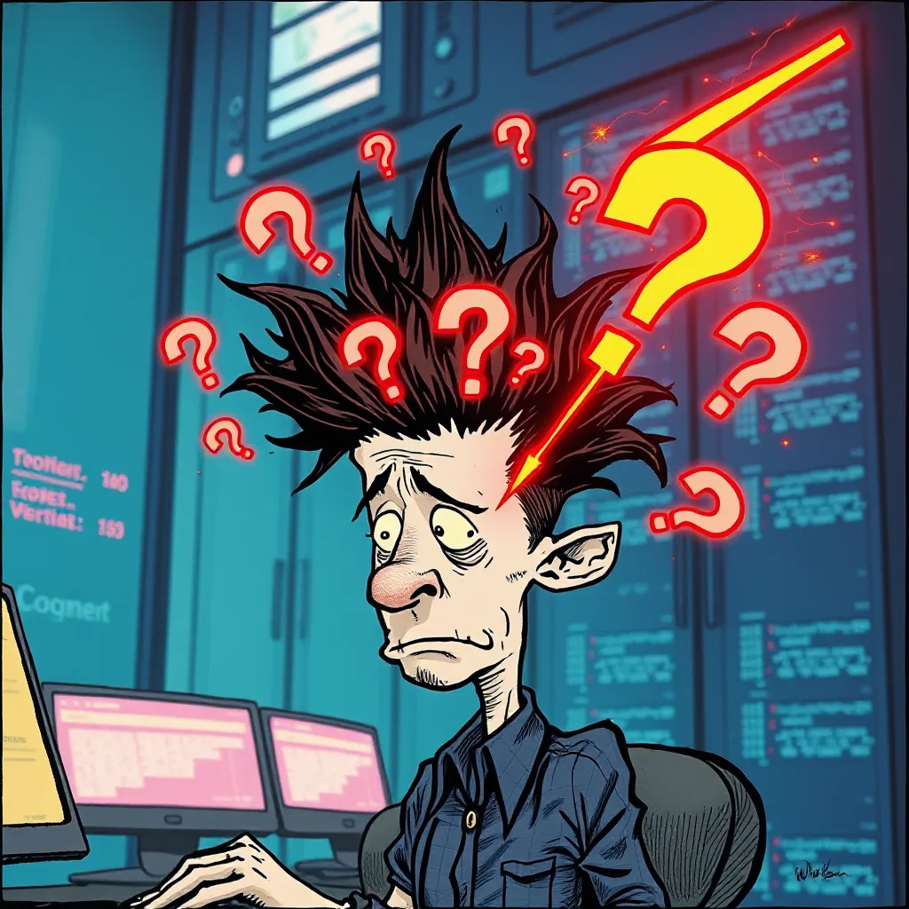 Illustration: Vibe 400 Fix