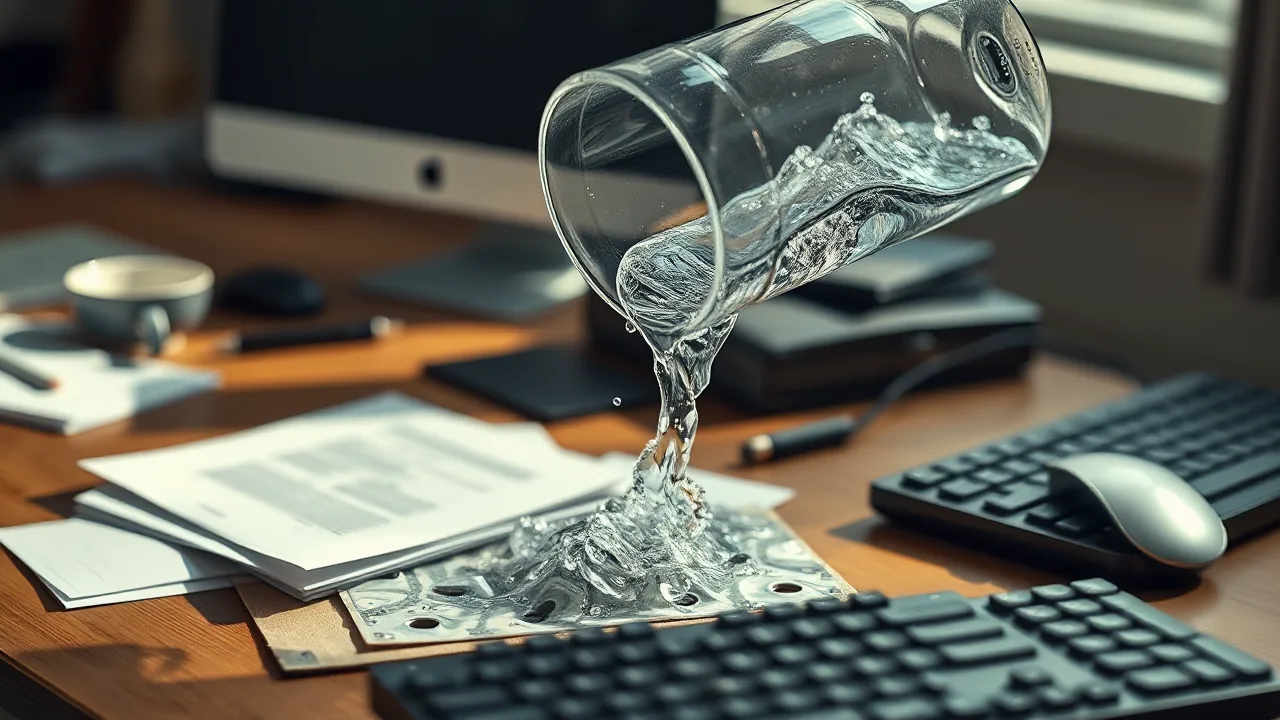 How strict workflow rules and tool constraints prevent AI agents from destroying your codebase during file edits.