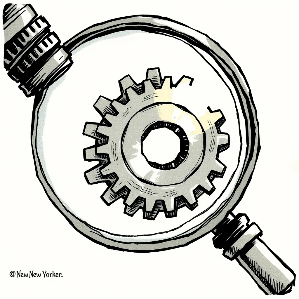 Illustration: Voxtral 4B Open-Checkpoint: The Encoder is Gated