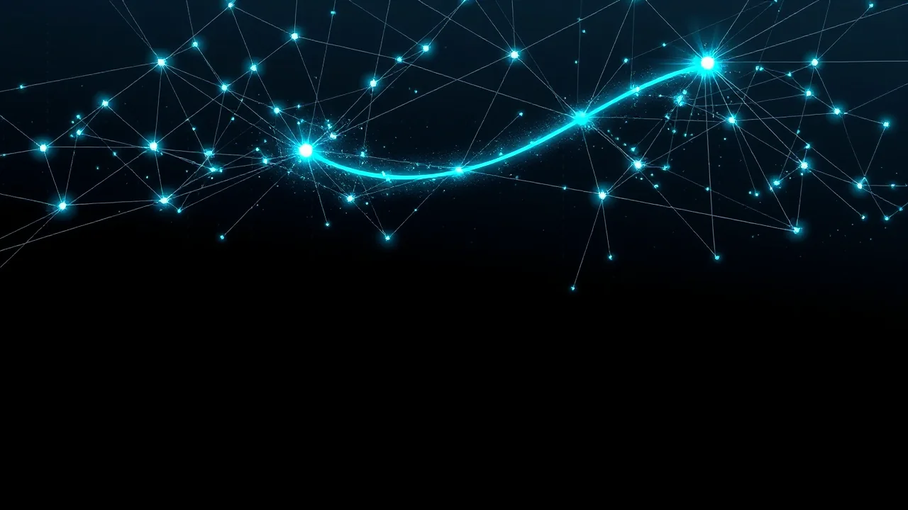 From five manual sessions to twenty-seven autonomous lanes. How a self-hosted podcast engine evolved into a multi-model fleet with auto-failover, dynamic routing, and a coordinator that doesn't need me to push the button. An experiment beyond sovereignty.