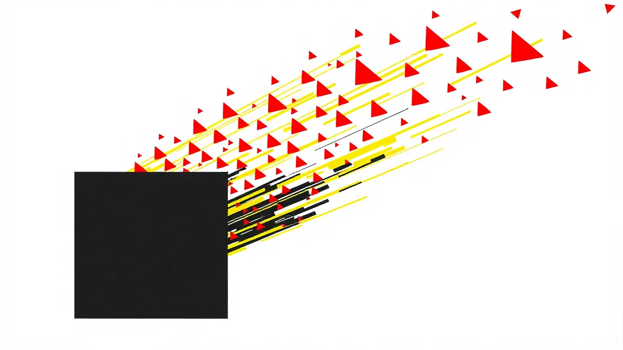 Gemma-4-31B in NVIDIA's NVFP4 format fits a single DGX Spark and is a strong reasoner. But on Blackwell sm_121 the default FP4 kernel path is broken, and a dense 31B is bandwidth-bound at around 4 tok/s no matter what you do. I measured the baseline, the Marlin fix, and the honest conclusion: the real speedup is a model swap, not a flag.