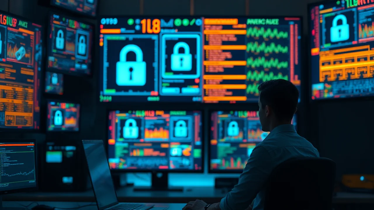 The $116M Coldcard hack exposed a five-year-old firmware bug in seed generation. With hardware wallet security under renewed scrutiny, this comparison examines Blockstream's Jade lineup, Jade and Plus, against the BitBox02, and explains why multi-vendor multi-sig might be the only sane approach to self-custody in 2026.