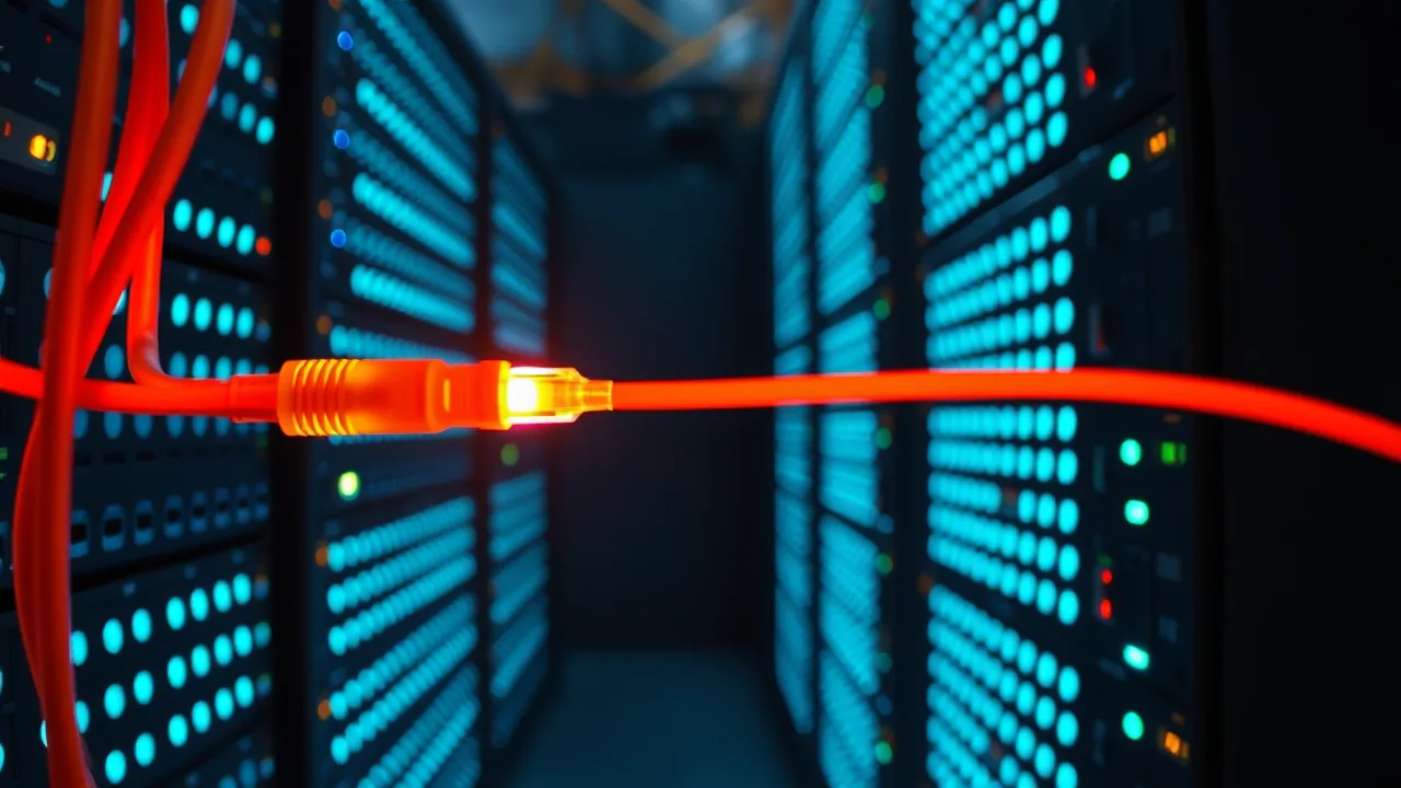 Six weeks from 'I should publish an MCP server' to 'the server is live, registered, scored 100/100 on Smithery, and listed in three directories.' The log is week-by-week, with the actual command lines and the actual mistakes.