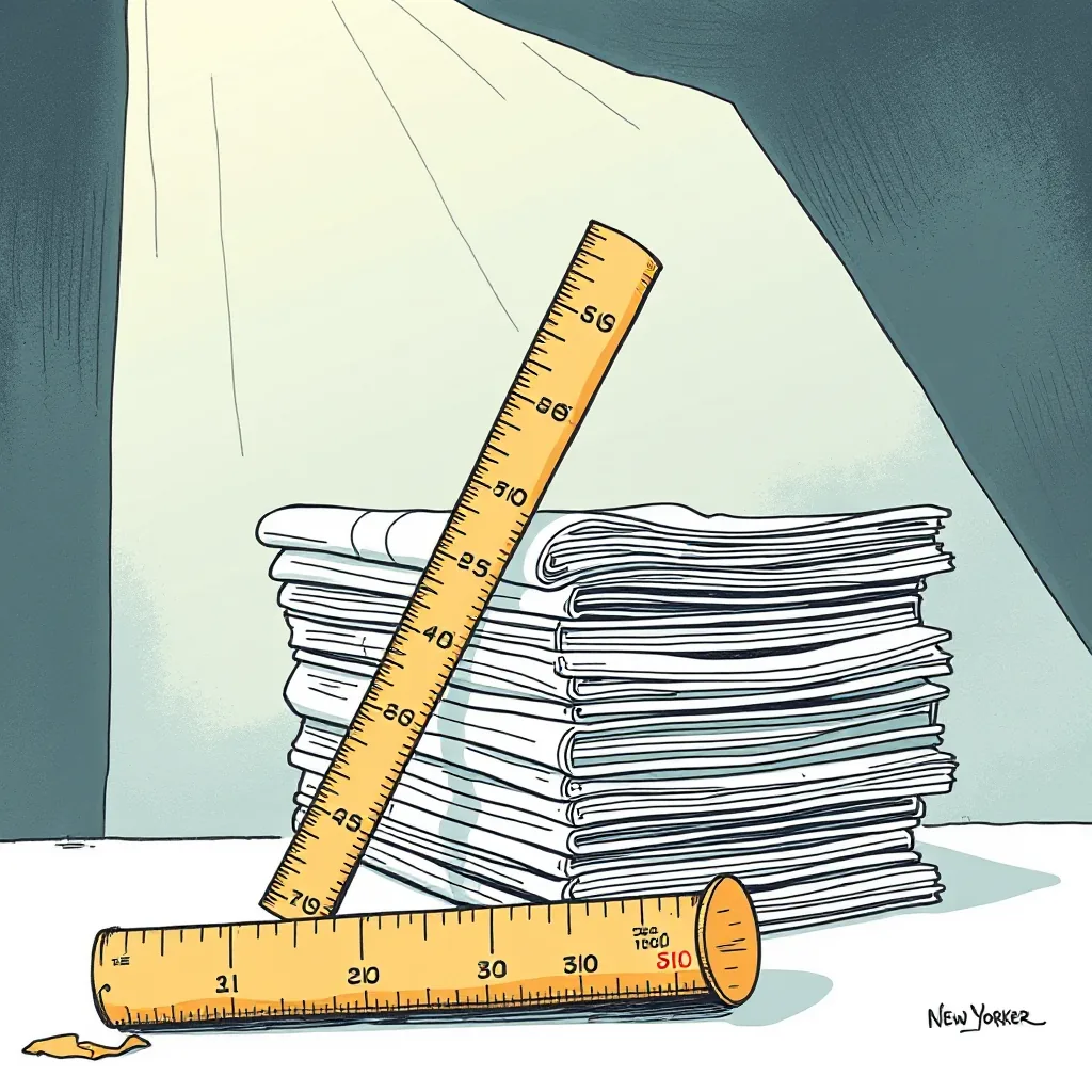 Illustration: Mistral vs Qwen3.6 on DGX Spark: the 0/30 That Was a Broken Ruler