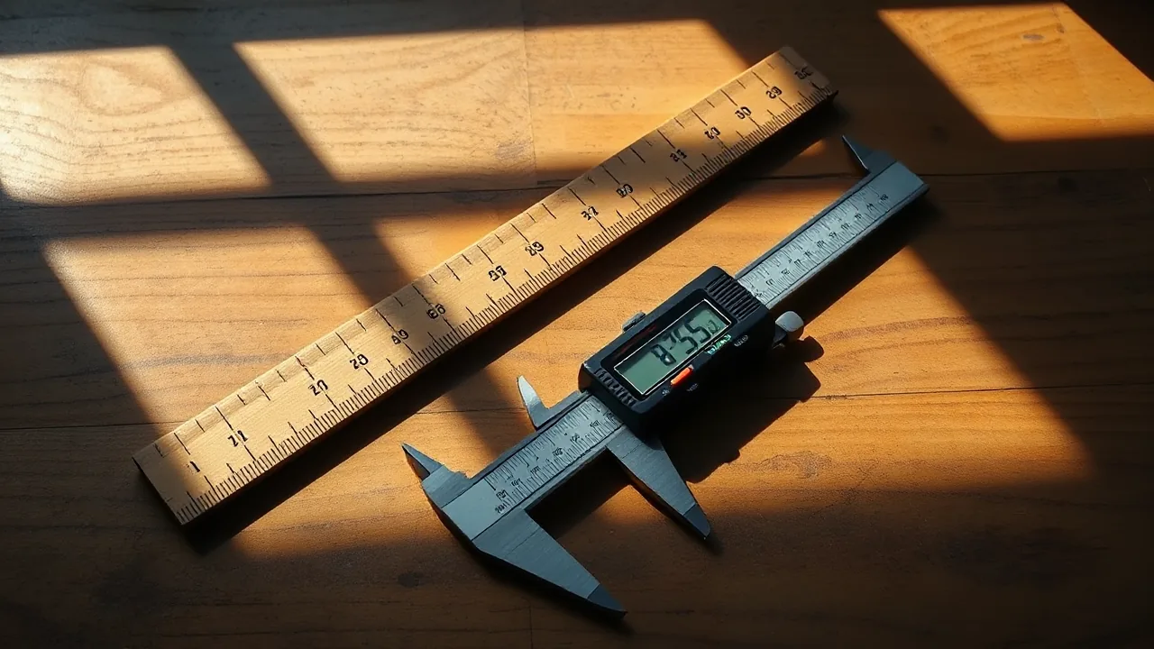 I almost published 'Mistral Small 4 scores 0/30 on coding, the quant kills it'. A competent model scoring exactly zero should have been the red flag. The benchmark harness was hanging behind this stack's Tor docker proxy and never reached the model. Here is the broken-ruler story, the direct measurement that replaced it, and every Mistral-vs-Qwen3.6 number at a glance, including which one can actually read an image.