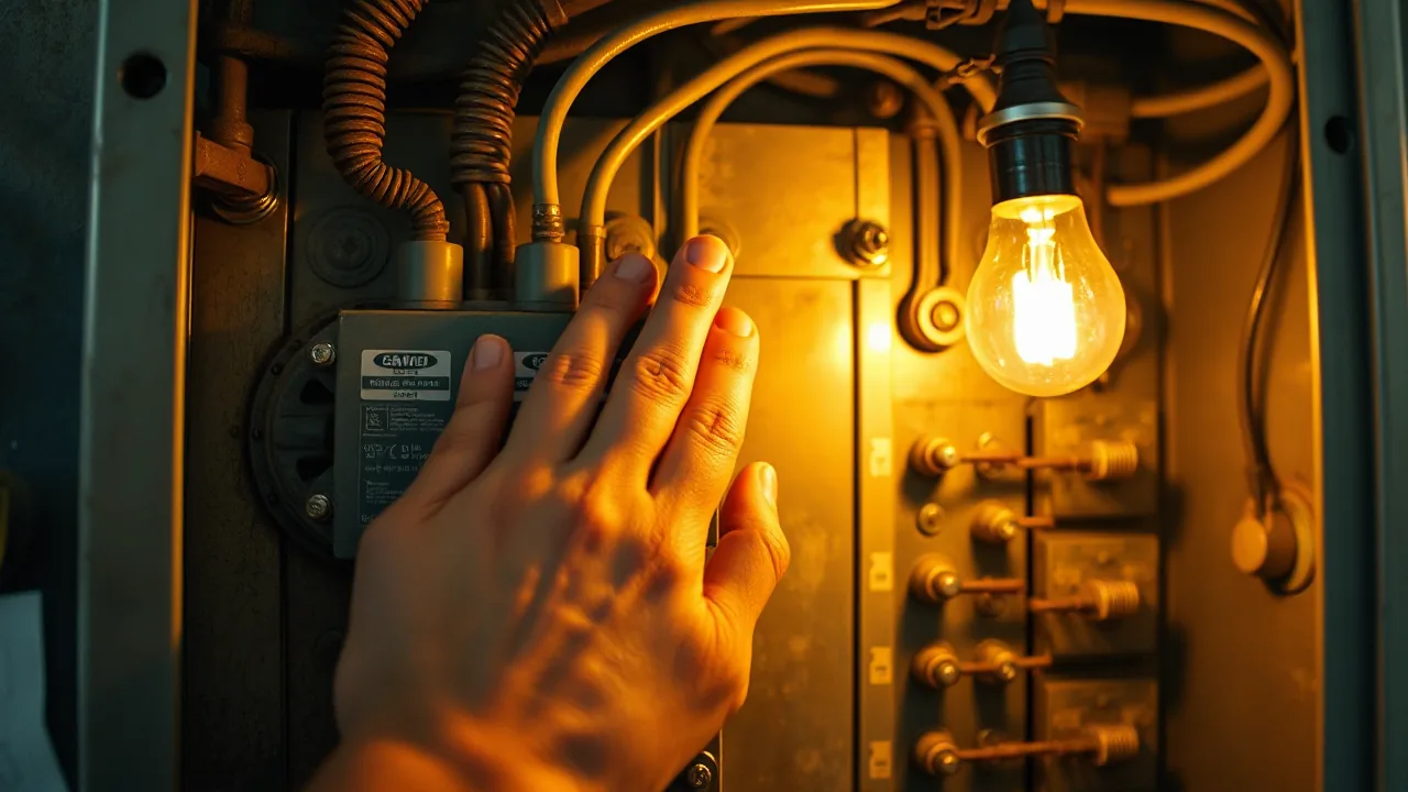 A step-by-step runbook for getting a DGX Spark back to full production after a power event. Thirty minutes if you have rehearsed; two to six hours if you have not. The procedure assumes a UPS for graceful shutdown and a separate management host.