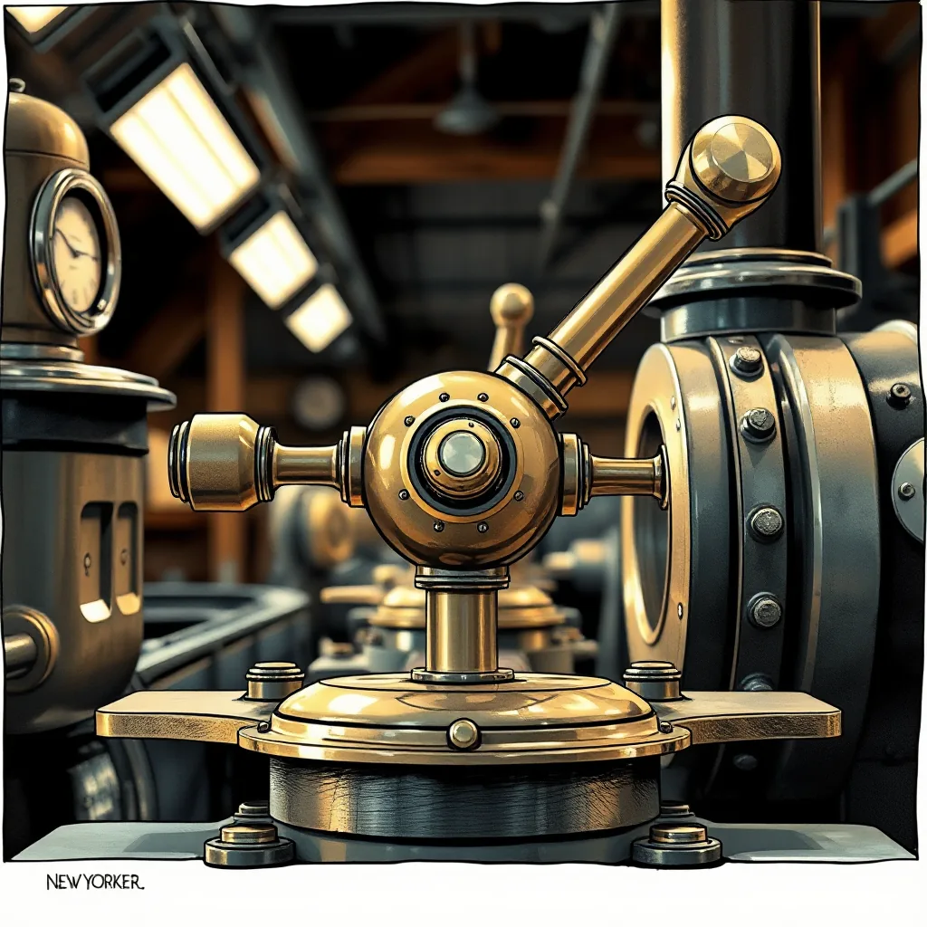 Illustration: Voxtral Chunk Strategy: 38 Percent Faster Render with Whole Turns