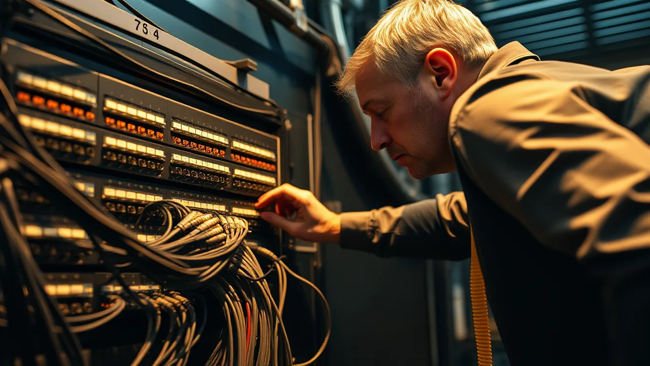 Amortized hardware, power-by-jurisdiction, opportunity cost, and the value of privacy, modelled at 10/100/1000/10000 calls per day. Break-even sits between 700 and 1,200 calls per day depending on the cloud tier you actually need, but the inputs that move the line are not the ones the listicles emphasize.