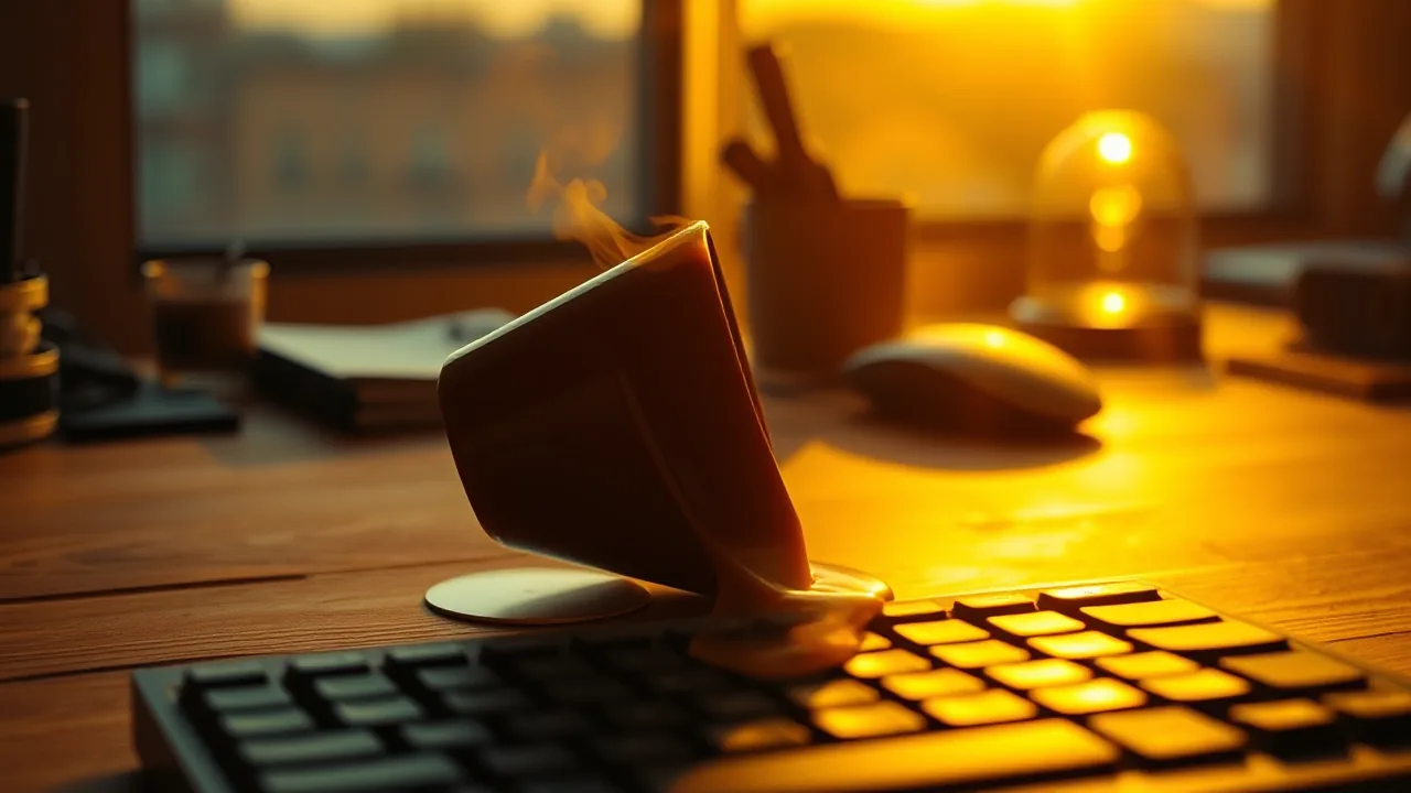 A practical guide to deploying OpenHands and Aider for secure, multi-turn coding sessions with self-hosted LLMs.