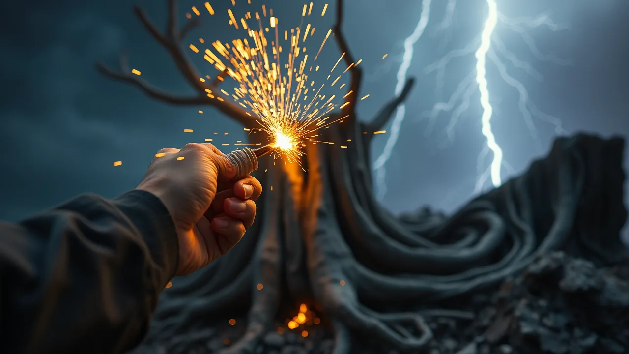 Learn how SHARED_CORE enforces security and consistency across Sovereign AI projects while automating setup with standardized scaffolding.