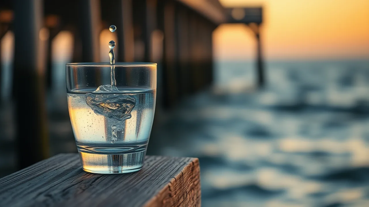 A practical guide to configuring a secure, self-hosted Docker development stack with OpenHands, Gitea, and model caching for Sovereign AI.