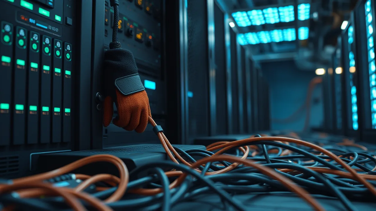 How NVIDIA's tested playbooks transform DGX Spark into a reproducible AI development environment with pre-configured stacks, MCP integration, and battle-tested configurations.