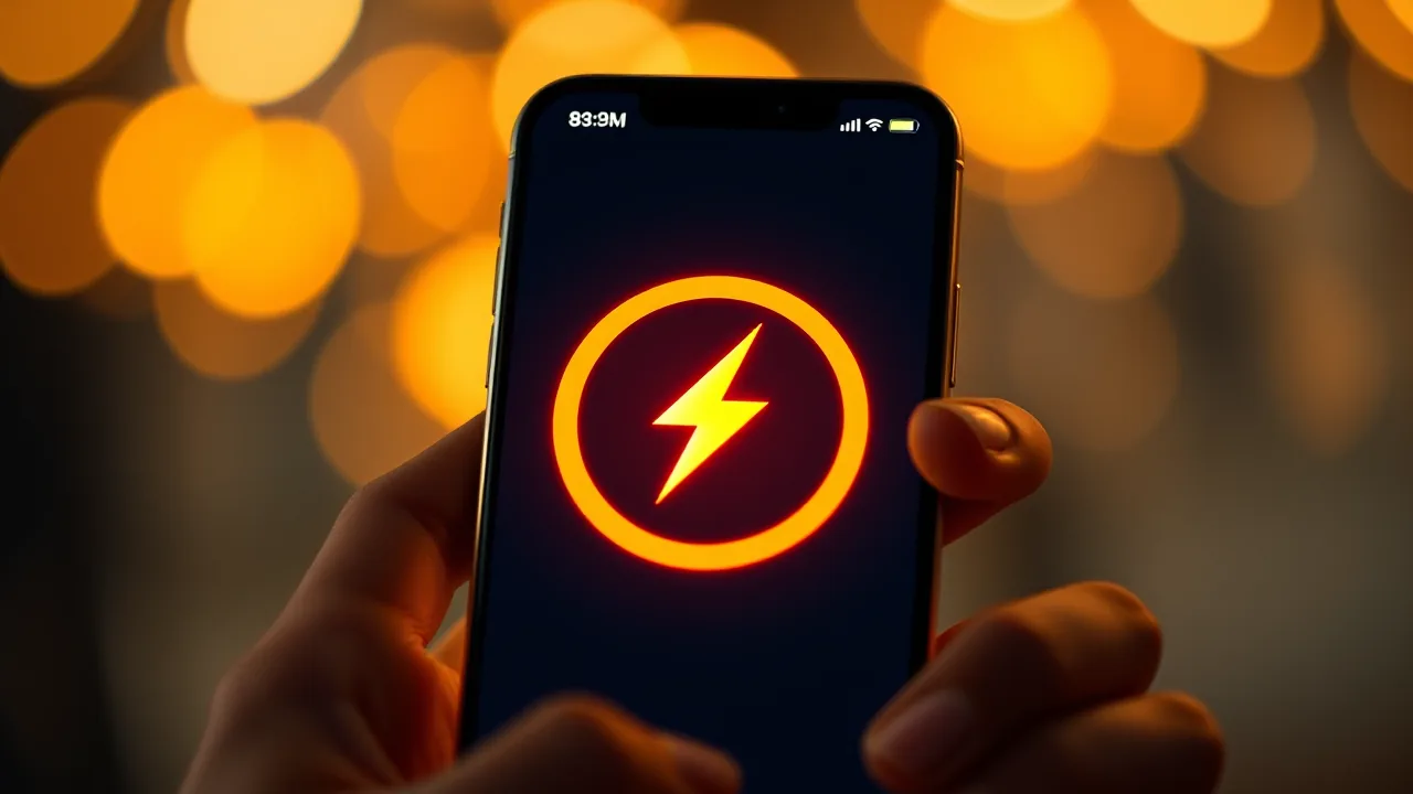 Learn how to install Alby, receive your first Lightning payment, and become a Nostr power user with Zaps, all without trusting a bank or exchange.