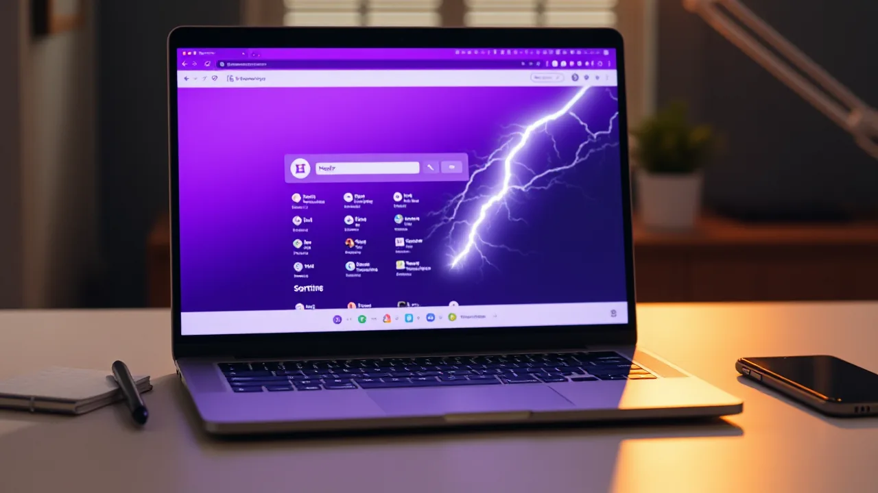 Skip the cloud accounts. Use Alby’s NIP-07 signer to send Bitcoin zaps directly from your browser, no middlemen, no passwords, just your keypair and a Lightning wallet.