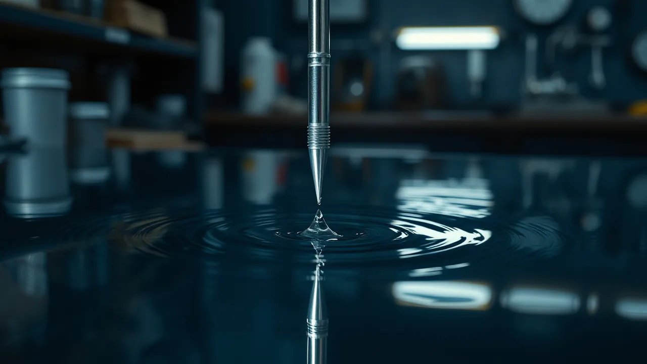 Optimized workflow for running FLUX.1-schnell and Mistral sequentially on NVIDIA DGX Spark with 128GB unified memory