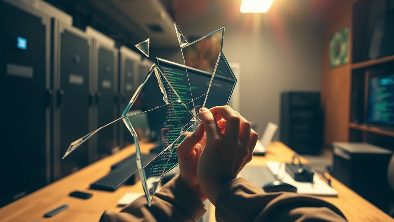 A practical guide to optimizing a self-hosted AI content pipeline with targeted scripts, grep-based validation, and precise flag handling.