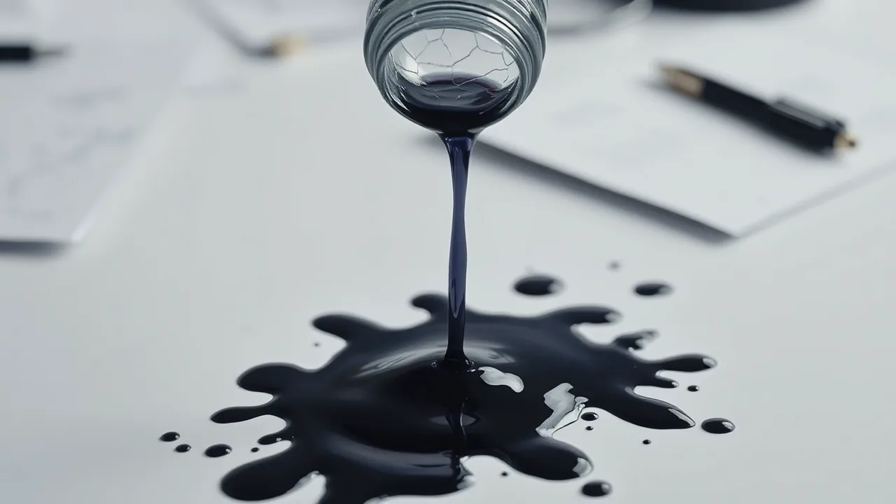 Lessons learned from a failed LLM self-review experiment that broke our validation pipeline and how we fixed it with deterministic checks.