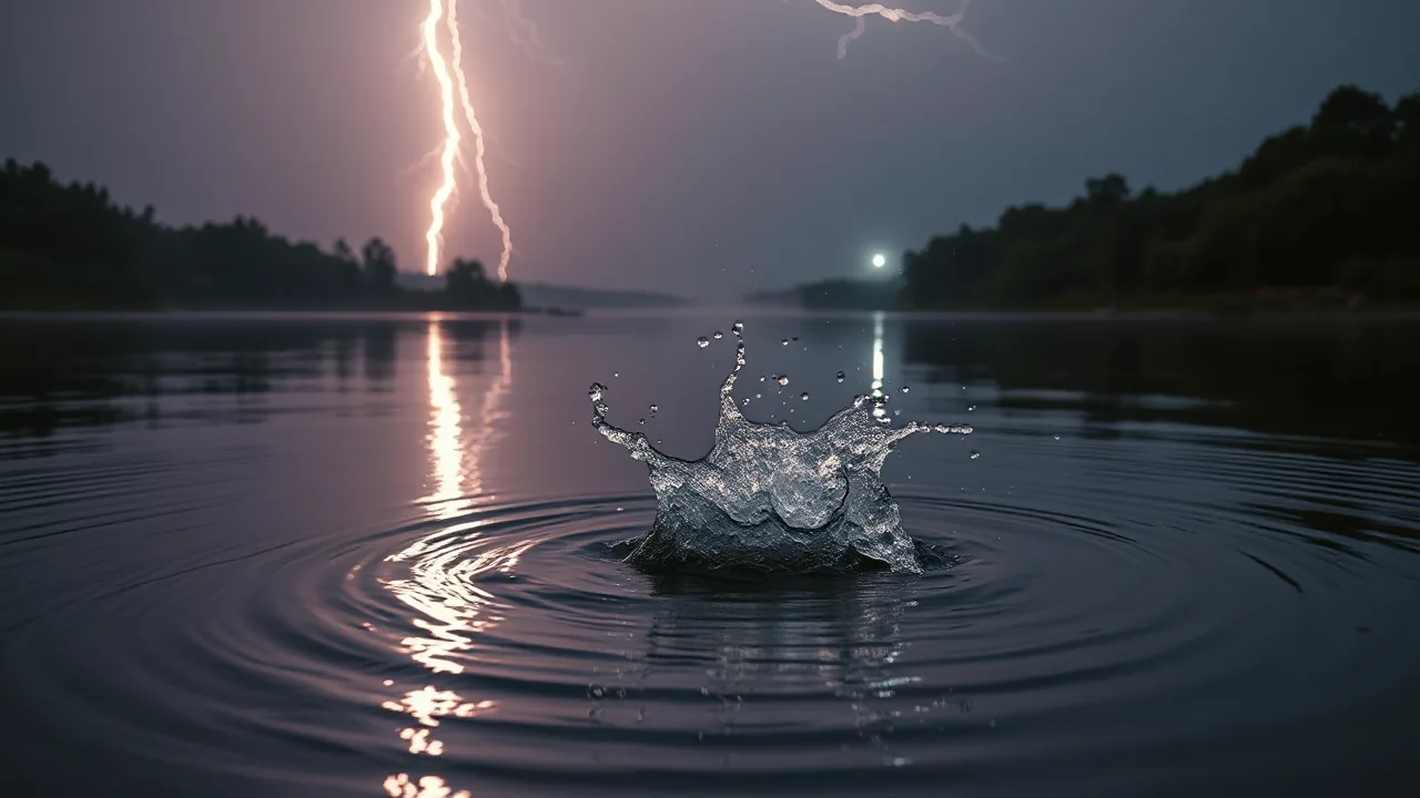 Learn how to implement Value-4-Value payments in Feedbin using podcast:value tags and the Alby bounty for a zap button.