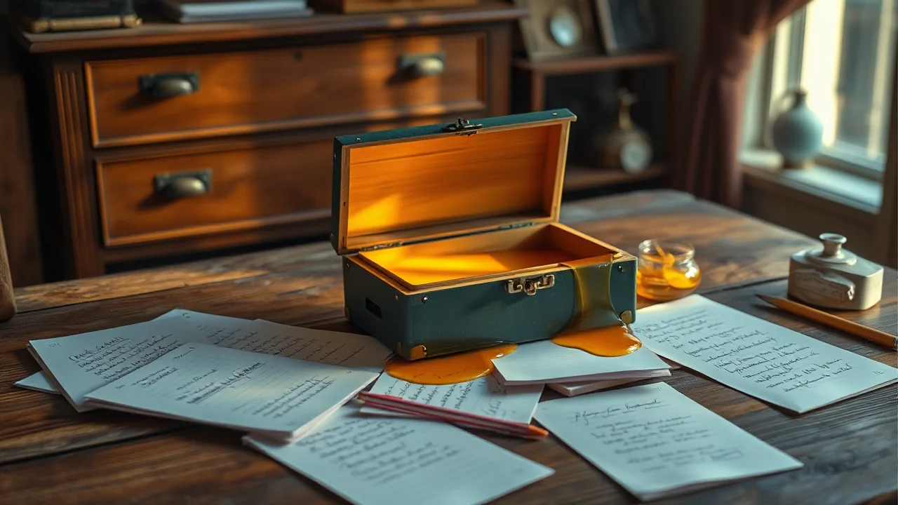 A detailed guide to deploying Gitea on ARM64 with Docker, SQLite, Tor access, and automated encrypted backups.