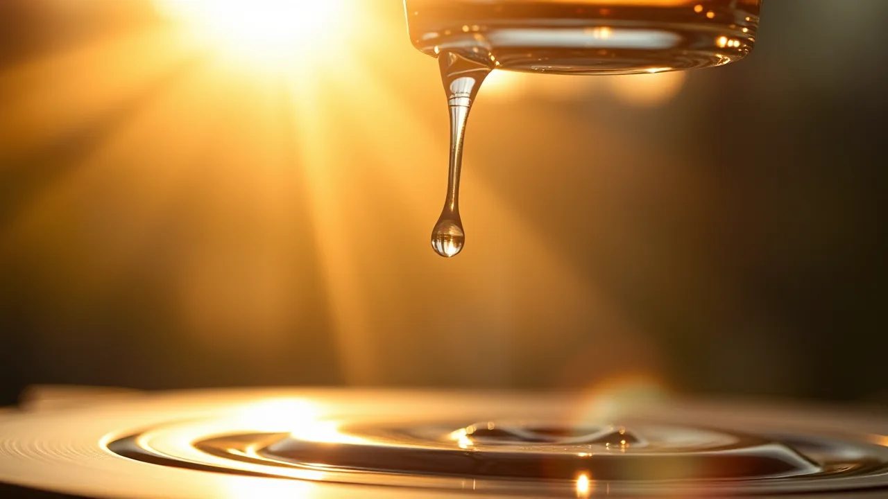 Run Mistral Small 4 119B on NVIDIA GB10 with SGLang nightly: exact flags, real benchmarks, every gotcha that costs a day