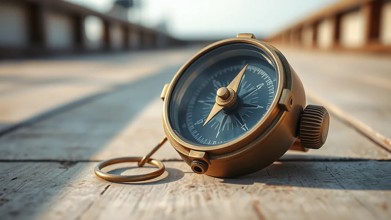 Turn your Android device into a full terminal for your Sovereign AI Grid with Termux, Tailscale, and tmux for seamless remote access.