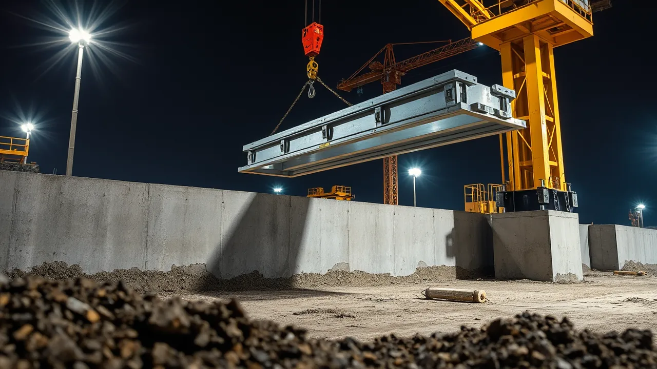 A weekly automation pipeline that repairs, updates, and optimizes self-hosted blog articles in place using Mistral and SearXNG.