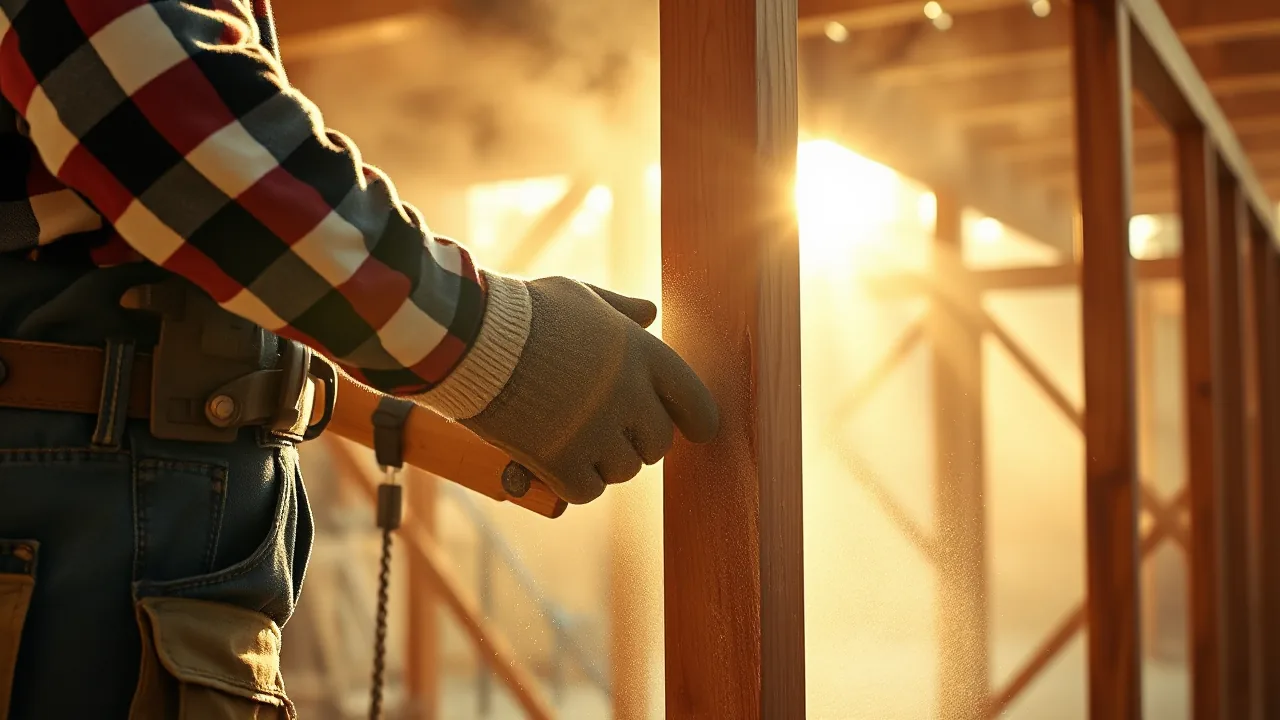 A deep dive into a self-hosted AI content pipeline using Astro, Mistral, and ComfyUI FLUX on DGX Spark hardware.