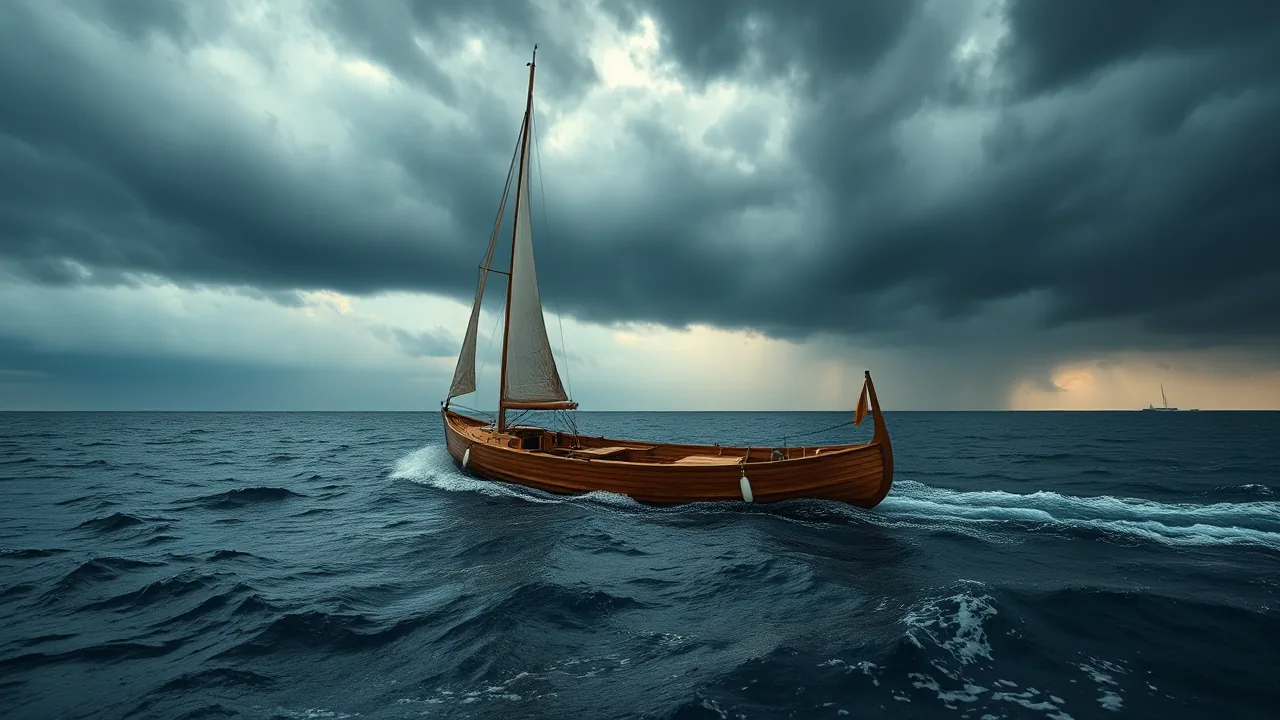 Deploy a self-hosted WooCommerce stack with one command, full privacy control, and ARM64 support from Raspberry Pi 5 to DGX Spark.