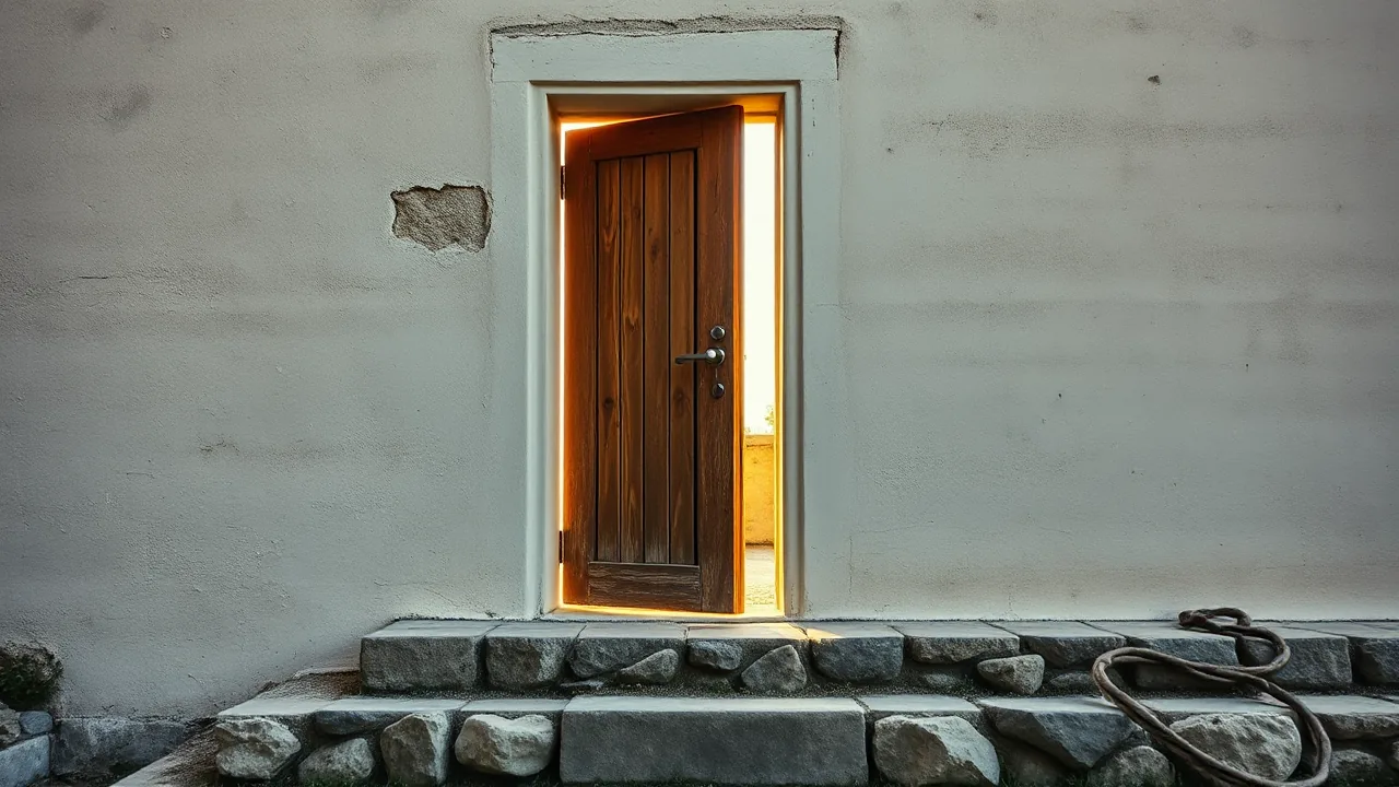 Optimize your cloud costs, secure your login pages, and activate Amazon Associates with this battle-tested webshop setup guide.