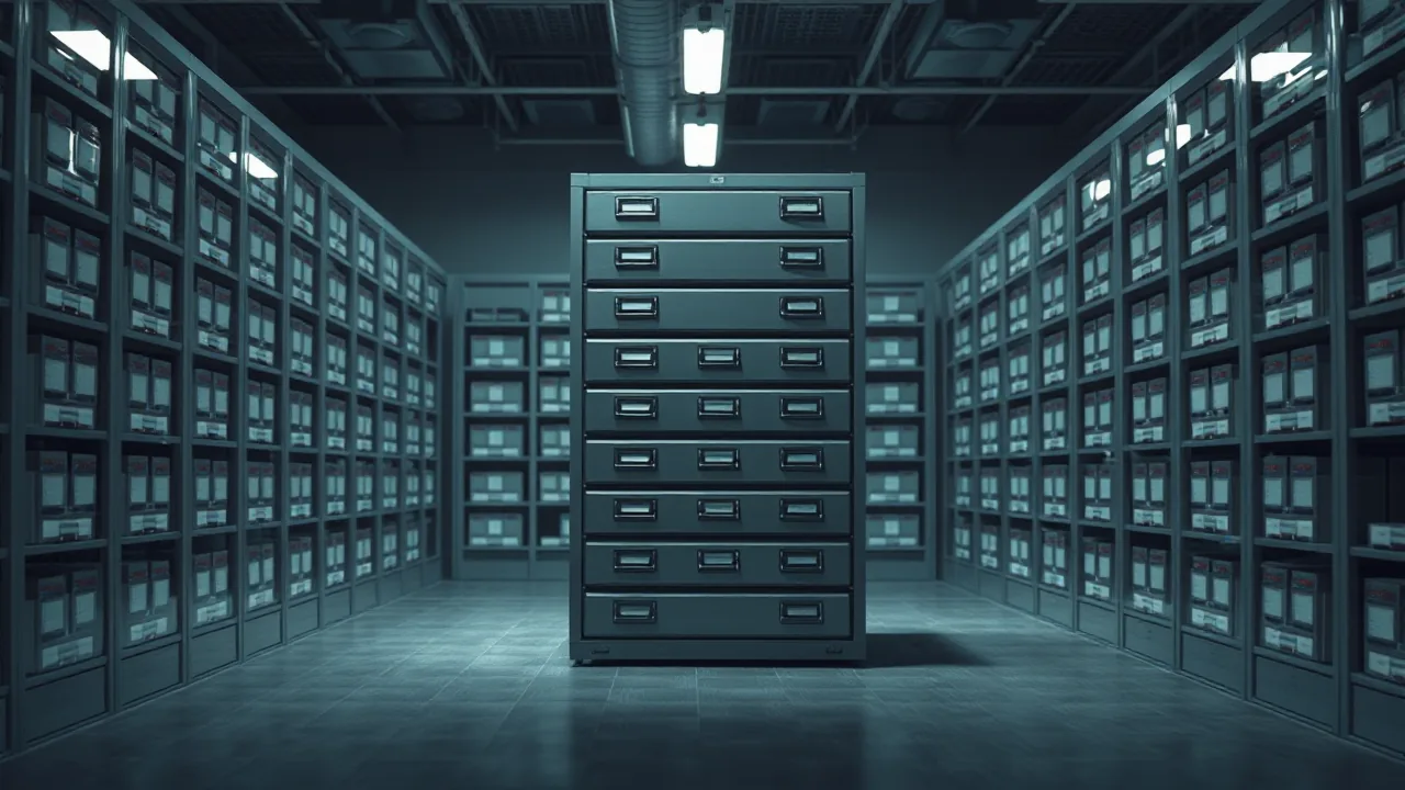 DFARS 252.204-7012, NIST SP 800-171 Rev 3, and CMMC 2.0 turn AI tooling into a controlled-data problem. Cloud AI vendors solve part of it contractually. Self-hosted on a DGX Spark solves it architecturally. Here is the scoping conversation for small-to-mid US defense contractors.